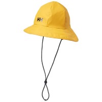 шапка,всички,шапки,helly,hansen,souwester,hat,essential,yellow
