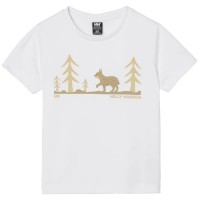 тениска,детски,тениски,helly,hansen,tech,graphic,k,short,sleeve,t,shirt,white,(white)