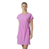 рокля,дамски,поли,и,рокли,helly,hansen,thalia,summer,2.0,dress,meta,pink