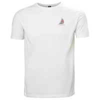 тениска,мъжки,тениски,дамски,тениски,helly,hansen,shoreline,3.0,short,sleeve,t,shirt,white,(white)