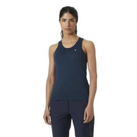 тениска,мъжки,тениски,дамски,тениски,helly,hansen,skagen,sleeveless,t,shirt,blue,(navy)