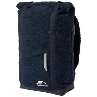 раница,раници,helly,hansen,stockholm,pile,29l,backpack,navy,(blue)