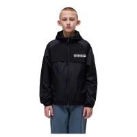 яке,мъжки,якета,дамски,якета,и,палта,napapijri,allori,jacket,black,(black,beauty)