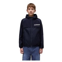 яке,мъжки,якета,дамски,якета,и,палта,napapijri,allori,jacket,blue,(blue,marine)