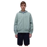 блуза,мъжки,пуловери,napapijri,balis,summer,full,zip,sweatshirt,green,(green,mil)