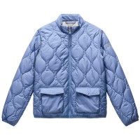 яке,мъжки,якета,дамски,якета,и,палта,napapijri,belle,jacket,blue,(troposphere)