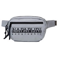 чанта,всички,чанти,napapijri,cala,waist,bag,grey,(ultimate,gr)