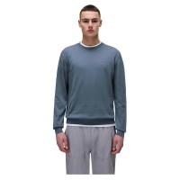 блуза,мъжки,пуловери,napapijri,decatur,sweater,blue,(stormy,weat)