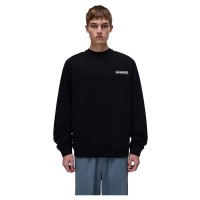 блуза,мъжки,пуловери,napapijri,sovana,sweatshirt,black,beauty,(black)