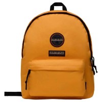 раница,раници,napapijri,voyage,20.8l,backpack,apricot,(orange)