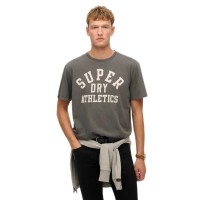тениска,мъжки,тениски,superdry,athletic,ess,short,sleeve,t,shirt,charcoal,(grey)