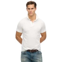 мъжки,блузи,с,яка,superdry,city,pique,short,sleeve,polo,optic,(white)
