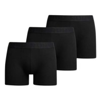 боксерки,мъжко,бельо,superdry,m3110452c,boxers,3,units,black