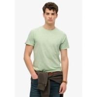 тениска,мъжки,тениски,superdry,raw,edge,slub,short,sleeve,t,shirt,hemlock,green,(green)