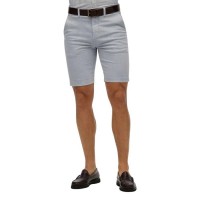 къси,панталони,мъжки,панталони,superdry,vintage,international,shorts,feather,grey,(grey)