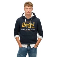 суичър,мъжки,пуловери,superdry,vl,cali,relaxed,hoodie,blue,(eclipse,navy)