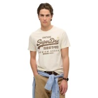 тениска,мъжки,тениски,дамски,тениски,superdry,vl,workwear,relaxed,short,sleeve,t,shirt,beige,(riff,white)