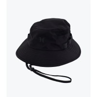 шапка,всички,шапки,hurley,1999,hat,black,(black)