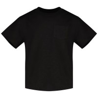 тениска,мъжки,тениски,дамски,тениски,hurley,built,pkt,short,sleeve,t,shirt,black,(black)