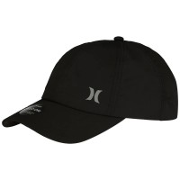 шапка,всички,шапки,hurley,h2o,dri,north,bend,cap,black,(black)