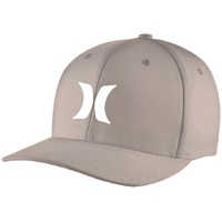 шапка,всички,шапки,hurley,one,and,only,cap,grey,(bone,2)