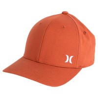 шапка,всички,шапки,hurley,micro,icon,flex,cap,magic,ember,(orange)