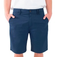 къси,панталони,мъжки,панталони,дамски,панталони,hurley,phantom,heather,20´´,shorts,blue,(obsidian)