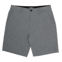 къси,панталони,мъжки,панталони,дамски,панталони,hurley,phantom,flow,20´´,shorts,grey,(black,heather)