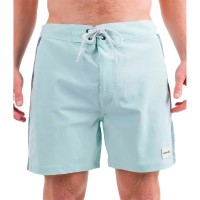 бански,гащета,мъжки,бански,костюми,hurley,phntm,naturals,blocked,sessions,16´´,swimming,shorts,blue,(fragment)