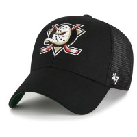 шапка,всички,шапки,47,nhl,anaheim,ducks,branson,mvp,cap,black