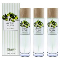 мъжки,парфюми,caravan,aroma,de,fleur,bergamot,150ml,parfum,3,units,clear,(transparent)
