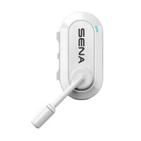 слушалки,sena,bike,bikom,20,intercom,white,(clear)