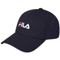 шапка,всички,шапки,fila,brasov,6,panel,cap,black,(black,iris)