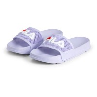 дамски,сандали,и,чехли,fila,morro,bay,spiro,slides,purple,(thistle)