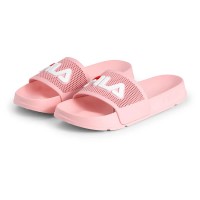 дамски,сандали,и,чехли,fila,morro,bay,spiro,slides,pink,(powder,pink)