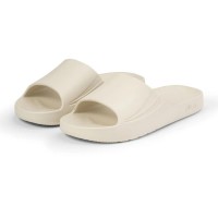 мъжки,джапанки,и,чехли,fila,off,crt,slides,beige,white,(bone,white)