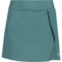 спортна,пола,детски,поли,и,рокли,cmp,30t6485,skort,green,(agave)