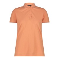 дамски,блузи,с,яка,мъжки,блузи,с,яка,cmp,34d5996,short,sleeve,polo,orange,(salmone)