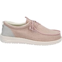 маратонки,дамски,маратонки,cmp,joy,trainers,rose,(beige)