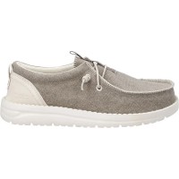 маратонки,дамски,маратонки,cmp,joy,trainers,grey,(sabbia)