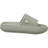 пантофи,дамски,пантофи,cmp,ruby,slippers,green,(salvia)