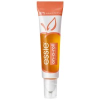 специфични,козметични,продукти,essie,moisturizing,nail,cuticicle,oil,on,a,roll,apricot