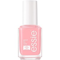 специфични,козметични,продукти,essie,nail,polish,c,good,as,new,ba,13.5ml,multicolor