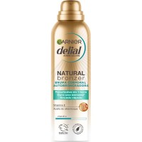 козметика,за,защита,от,слънце,garnier,deli,body,self,tanning,mist,150ml,multicolor,(golden)