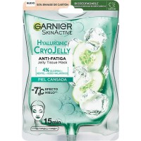 специфични,козметични,продукти,garnier,facial,mask,s,act,hyaluronic,face,clear,(multicolor)