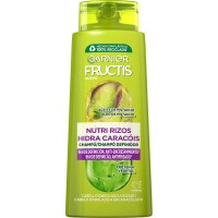 хигиена,тяло,garnier,fd,nut,curl,shampoo,b690,550,r22,multicolor,(clear)