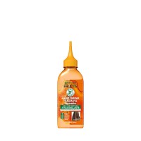 специфични,козметични,продукти,garnier,hairdrink,treatment,papaya,200ml,orange,(multicolor)