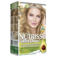 хигиена,коса,garnier,nutrisse,permanent,dye,9,90,bl.pepite,golden,(multicolor)