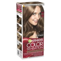 специфични,козметични,продукти,garnier,permanent,dye,color,sensation,mkit,6.0,pr,dark,bld,550,clear,(multicolor)