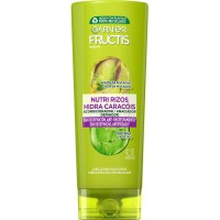 хигиена,тяло,garnier,soft,cream,conditioner,250,curls,clear,(multicolor)
